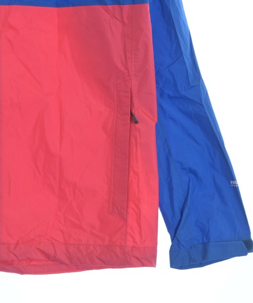 Helly Hansen แจ็คเก็ตเบลาส์ อื่น