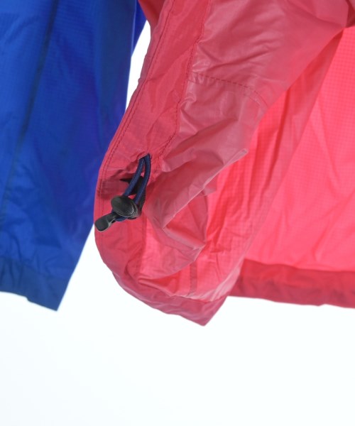 Helly Hansen แจ็คเก็ตเบลาส์ อื่น