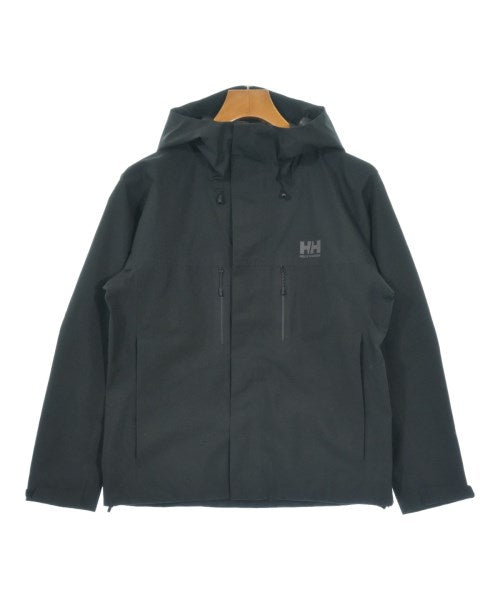Helly Hansen แจ็คเก็ตเบลาส์ อื่น