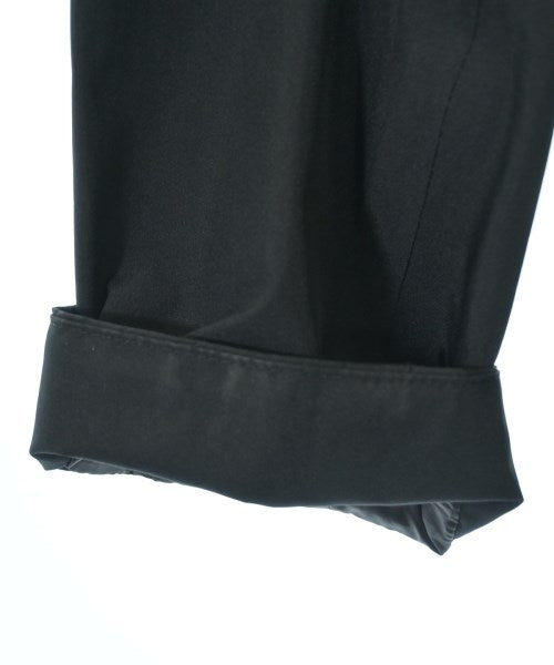 Helly Hansen แจ็คเก็ตเบลาส์ อื่น