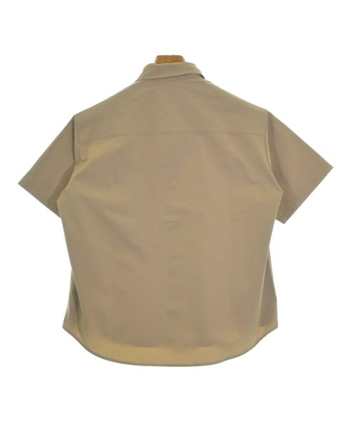 Helly Hansen เสื้อลำลอง