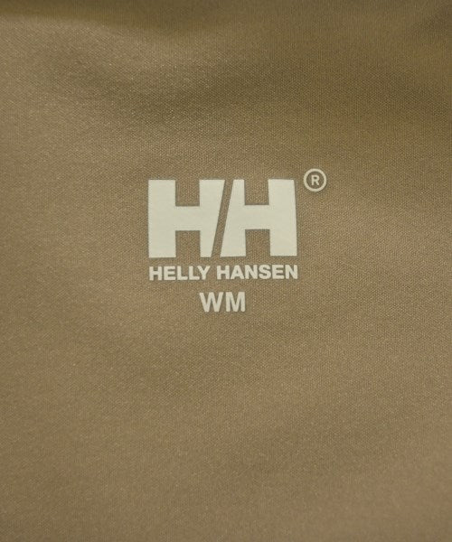 Helly Hansen เสื้อลำลอง