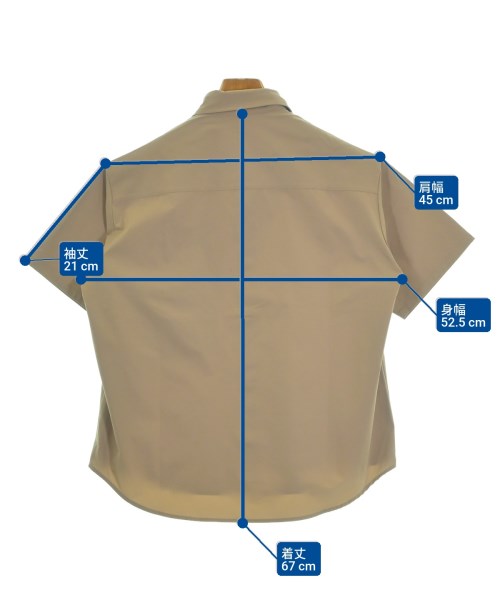 Helly Hansen เสื้อลำลอง