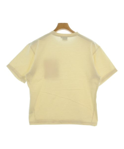 Helly Hansen เสื้อยืด/เสื้อท็อปส์