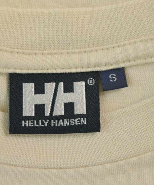 Helly Hansen เสื้อยืด/เสื้อท็อปส์