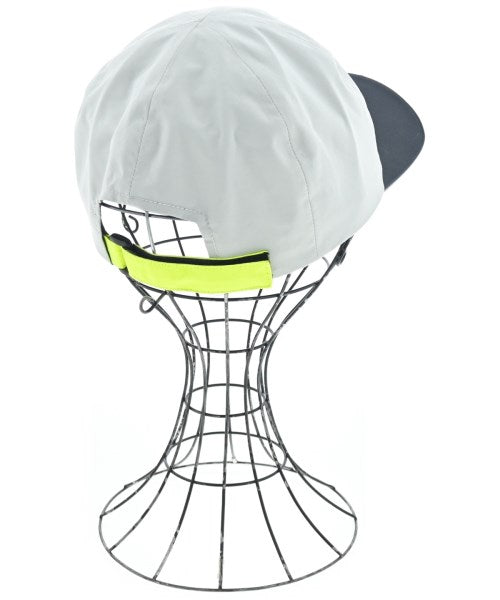 Helly Hansen หมวกแก๊ป