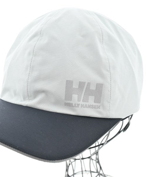 Helly Hansen หมวกแก๊ป