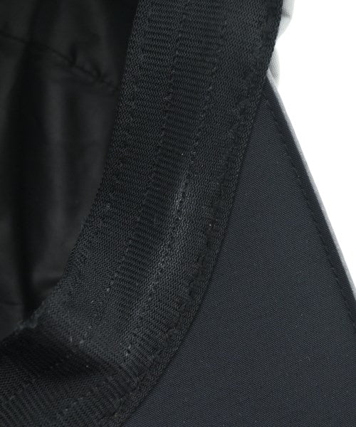 Helly Hansen หมวกแก๊ป