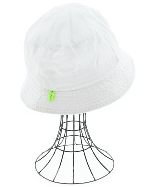 Helly Hansen หมวก