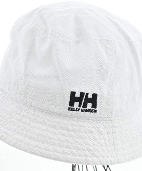 Helly Hansen หมวก