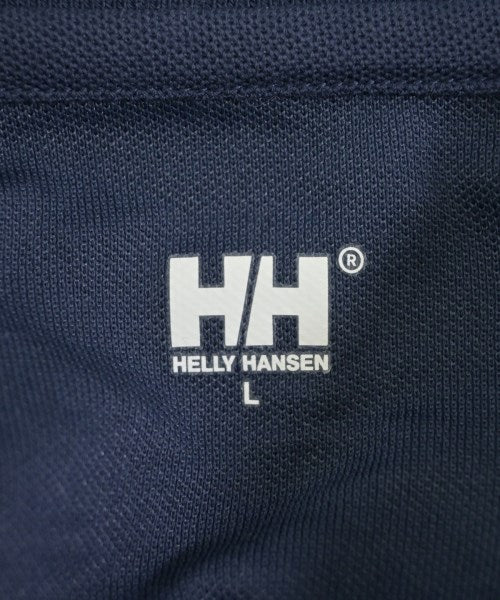 Helly Hansen เสื้อโปโล
