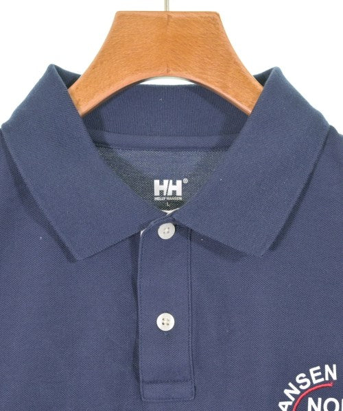 Helly Hansen เสื้อโปโล