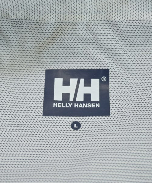 Helly Hansen เสื้อพาร์กาภูเขา