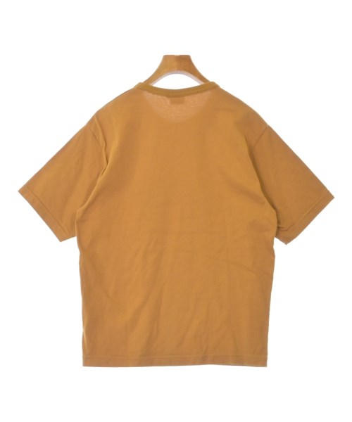 Helly Hansen เสื้อยืด/เสื้อท็อปส์