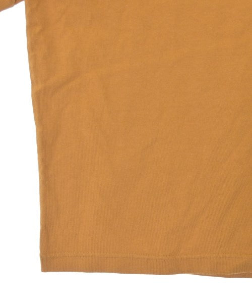 Helly Hansen เสื้อยืด/เสื้อท็อปส์