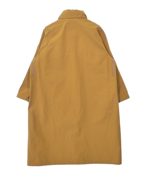 Helly Hansen เสื้อโค้ท อื่น