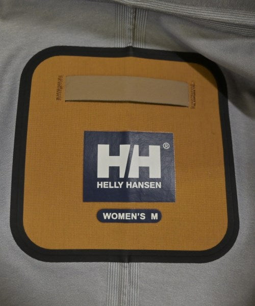 Helly Hansen เสื้อโค้ท อื่น