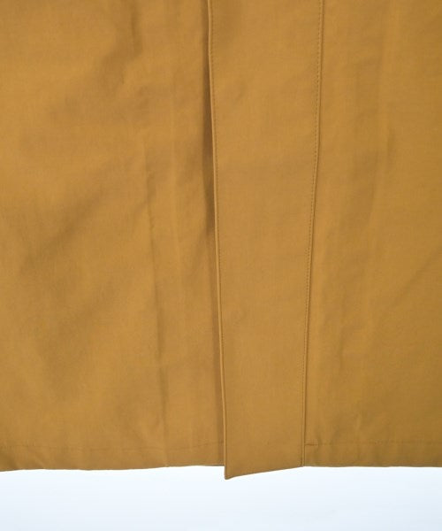 Helly Hansen เสื้อโค้ท อื่น