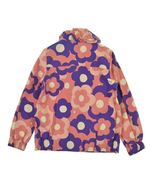 Helly Hansen แจ็คเก็ตเบลาส์