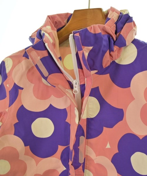 Helly Hansen แจ็คเก็ตเบลาส์