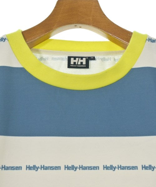 Helly Hansen เสื้อยืด/เสื้อท็อปส์