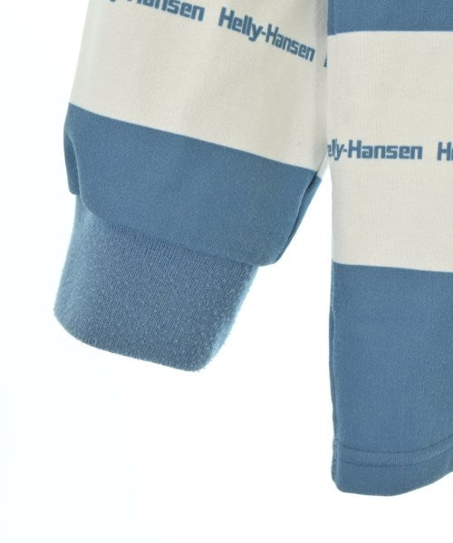 Helly Hansen เสื้อยืด/เสื้อท็อปส์