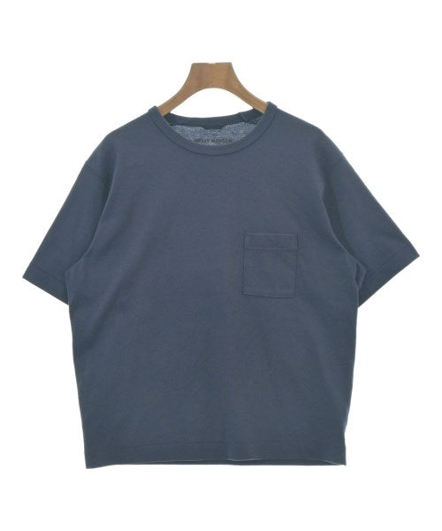 Helly Hansen เสื้อยืด/เสื้อท็อปส์