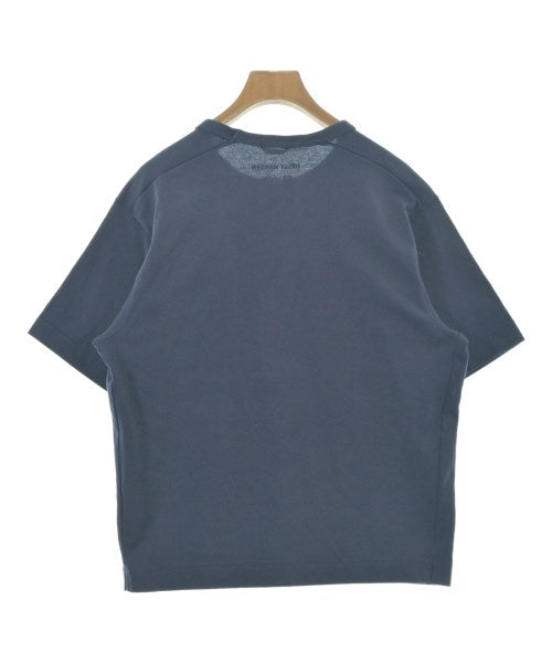 Helly Hansen เสื้อยืด/เสื้อท็อปส์