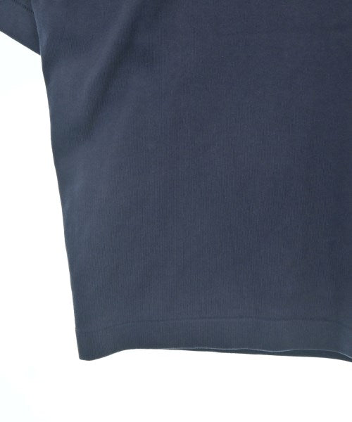 Helly Hansen เสื้อยืด/เสื้อท็อปส์