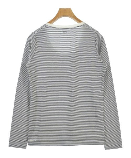 Helly Hansen เสื้อยืด/เสื้อท็อปส์
