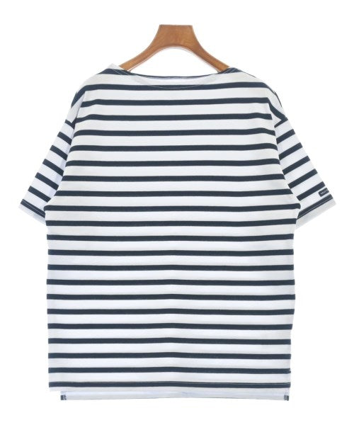 Helly Hansen เสื้อยืด/เสื้อท็อปส์