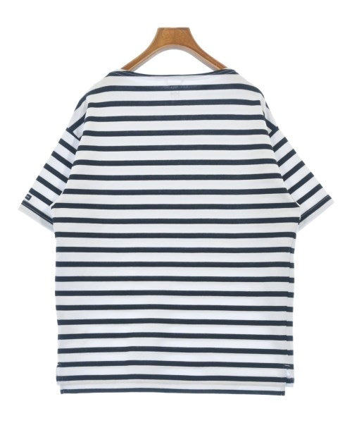 Helly Hansen เสื้อยืด/เสื้อท็อปส์
