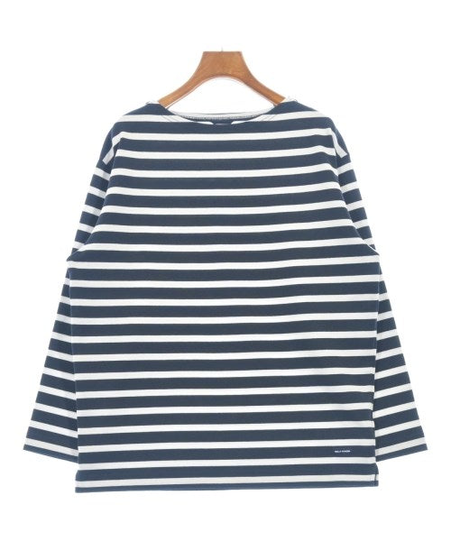 Helly Hansen เสื้อยืด/เสื้อท็อปส์