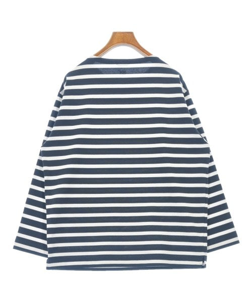 Helly Hansen เสื้อยืด/เสื้อท็อปส์