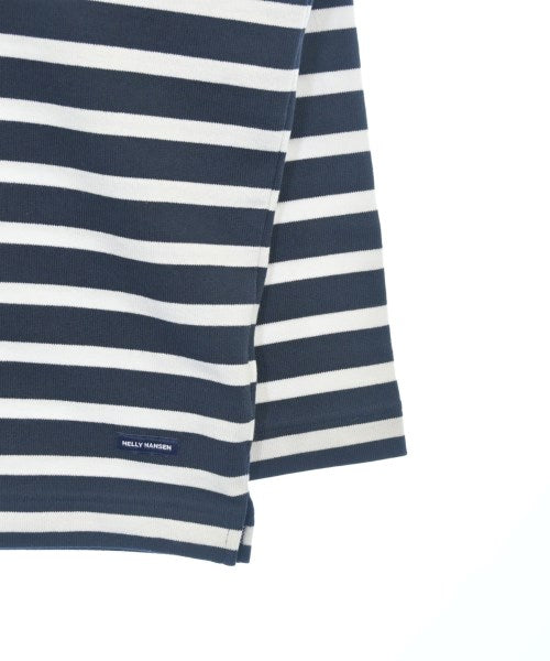 Helly Hansen เสื้อยืด/เสื้อท็อปส์
