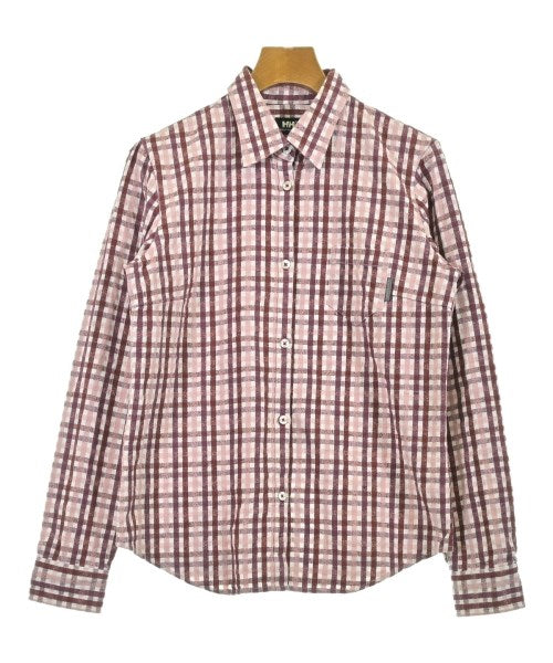 Helly Hansen เสื้อลำลอง