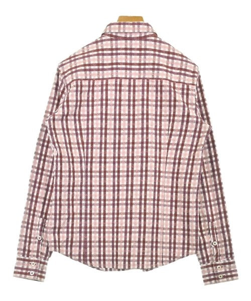 Helly Hansen เสื้อลำลอง