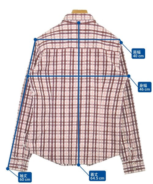 Helly Hansen เสื้อลำลอง