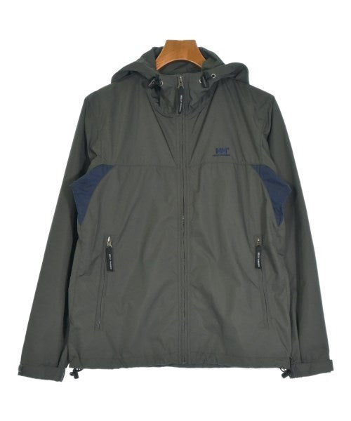Helly Hansen แจ็คเก็ตเบลาส์ อื่น