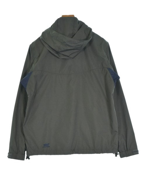 Helly Hansen แจ็คเก็ตเบลาส์ อื่น