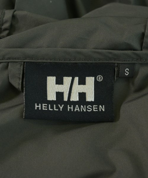 Helly Hansen แจ็คเก็ตเบลาส์ อื่น
