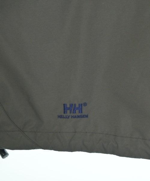 Helly Hansen แจ็คเก็ตเบลาส์ อื่น