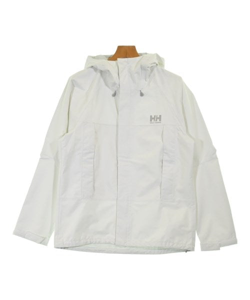 Helly Hansen แจ็คเก็ตเบลาส์ อื่น