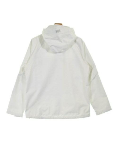 Helly Hansen แจ็คเก็ตเบลาส์ อื่น
