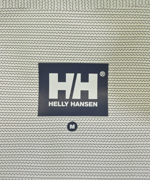 Helly Hansen แจ็คเก็ตเบลาส์ อื่น