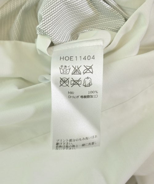 Helly Hansen แจ็คเก็ตเบลาส์ อื่น
