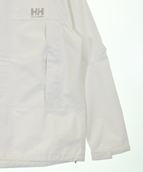 Helly Hansen แจ็คเก็ตเบลาส์ อื่น