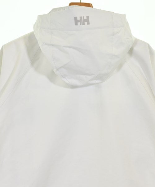 Helly Hansen แจ็คเก็ตเบลาส์ อื่น