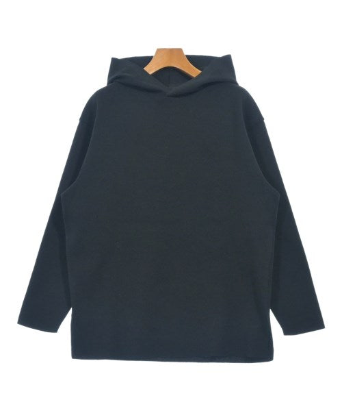 Helly Hansen เสื้อกันหนาว