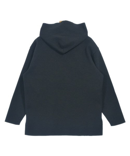 Helly Hansen เสื้อกันหนาว